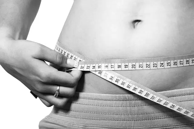 How to Lose Belly Fat at Home: 10 Science-Backed Tips Without Equipment