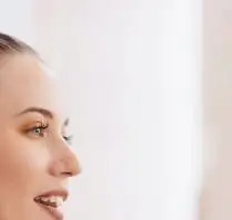 video-bg.jpg Simple Mindfulness