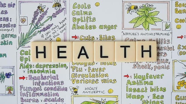 “Powerful Detox Diet Plan for Weight Loss to Feel Light and Fresh”