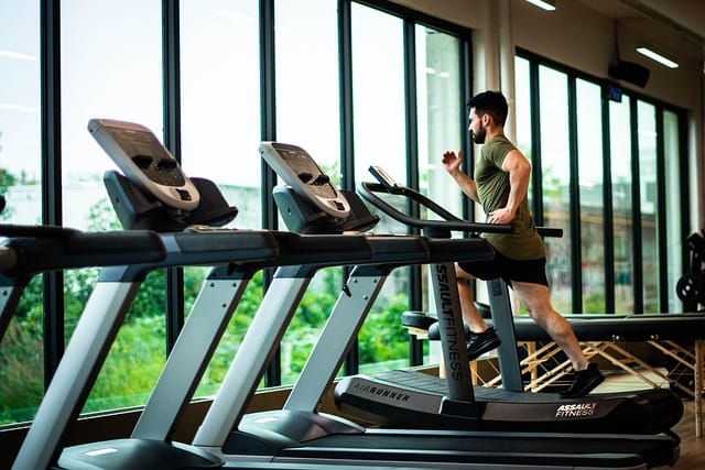 “7 Powerful Cardio vs Strength Training for Fat Loss Amazing Results”