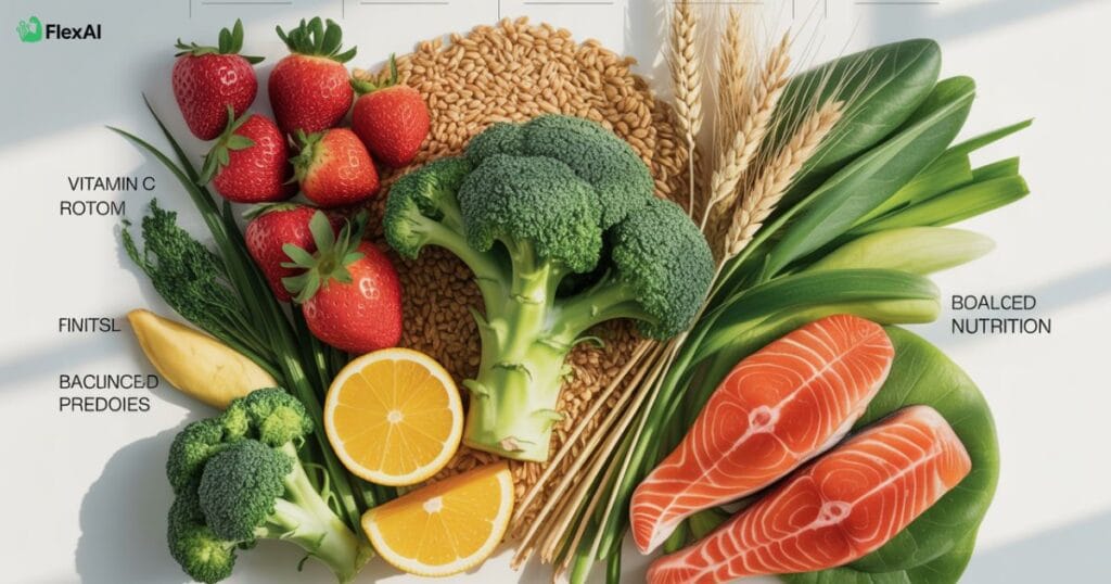 why-nutrition-matters-for-workout-performance What to Eat Before and After a Workout for Best Results