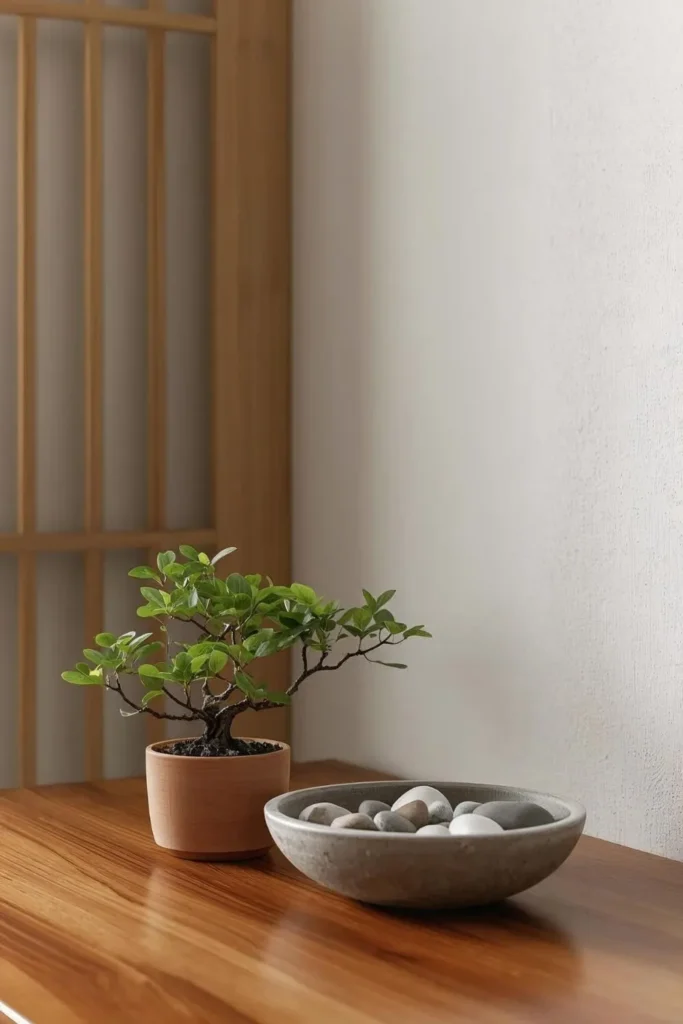 how to relieve stress and anxiety for a woman