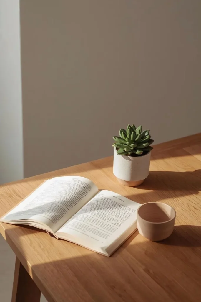 how to relieve stress and depression