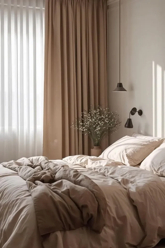 foods that reduce anxiety fast