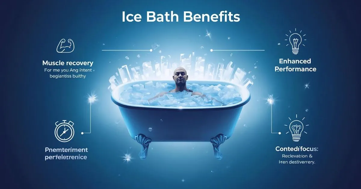 ice bath benefits2