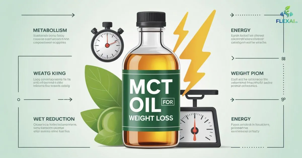 Who Should Avoid MCT Oil? (Safety & Precautions)